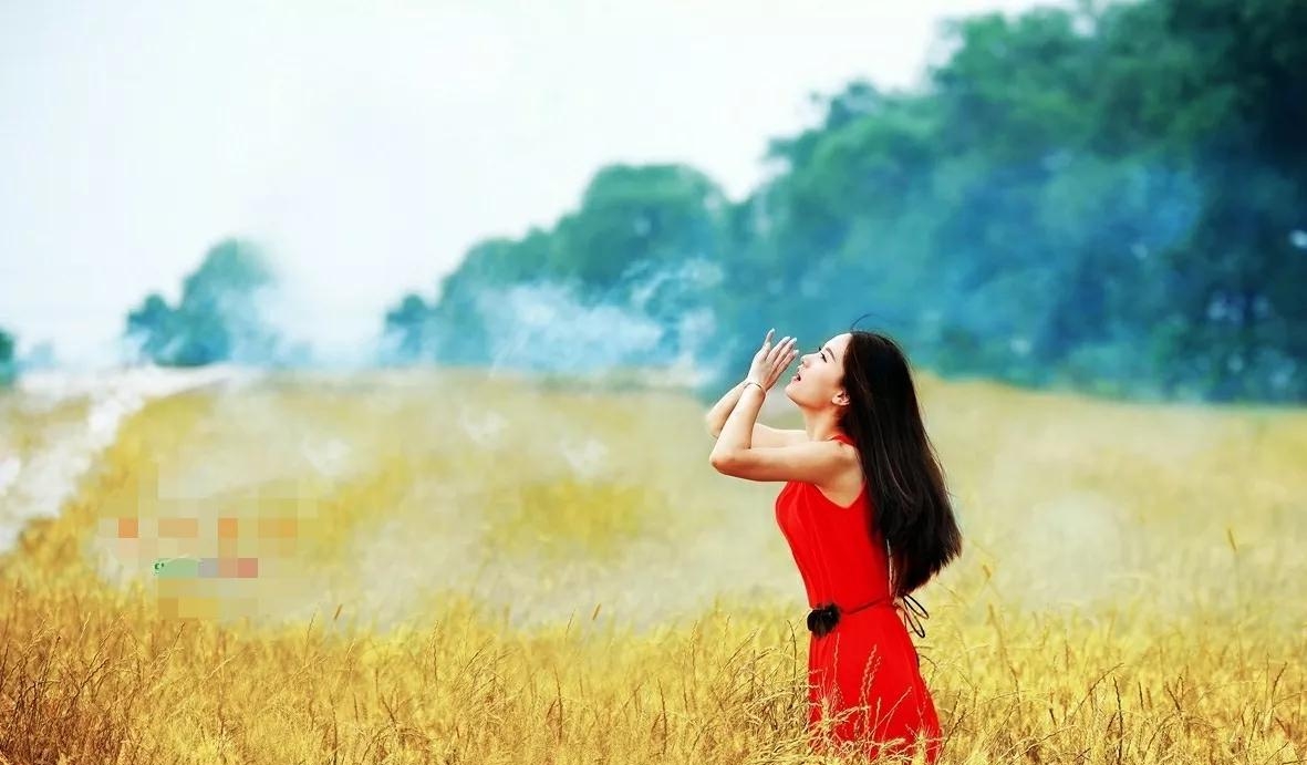 我拿什么拯救你的歌词(我拿什么拯救你歌词孙楠) 孙楠 第1张