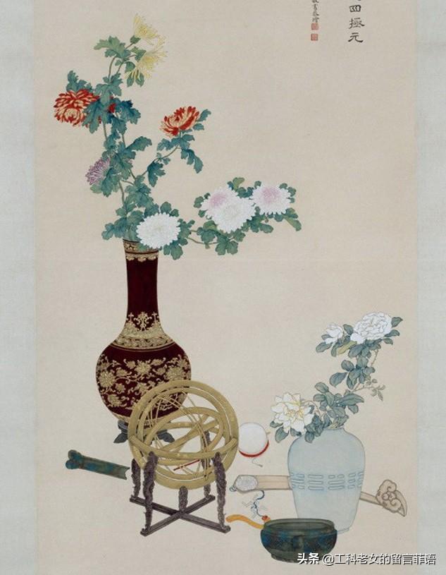 桃李芳菲梨花笑是什么歌曲（桃李芳菲梨花笑）(26)