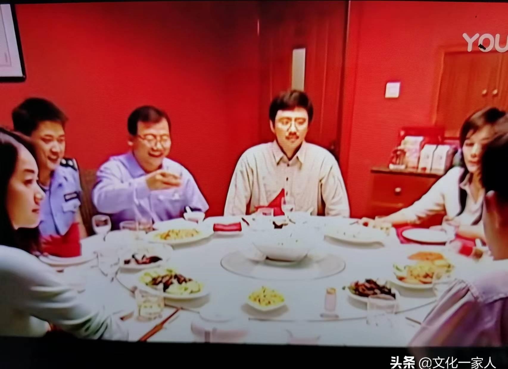 别知己歌词什么意思是什么(别知己歌词中的彝语什么意思) 知己 意思 第4张