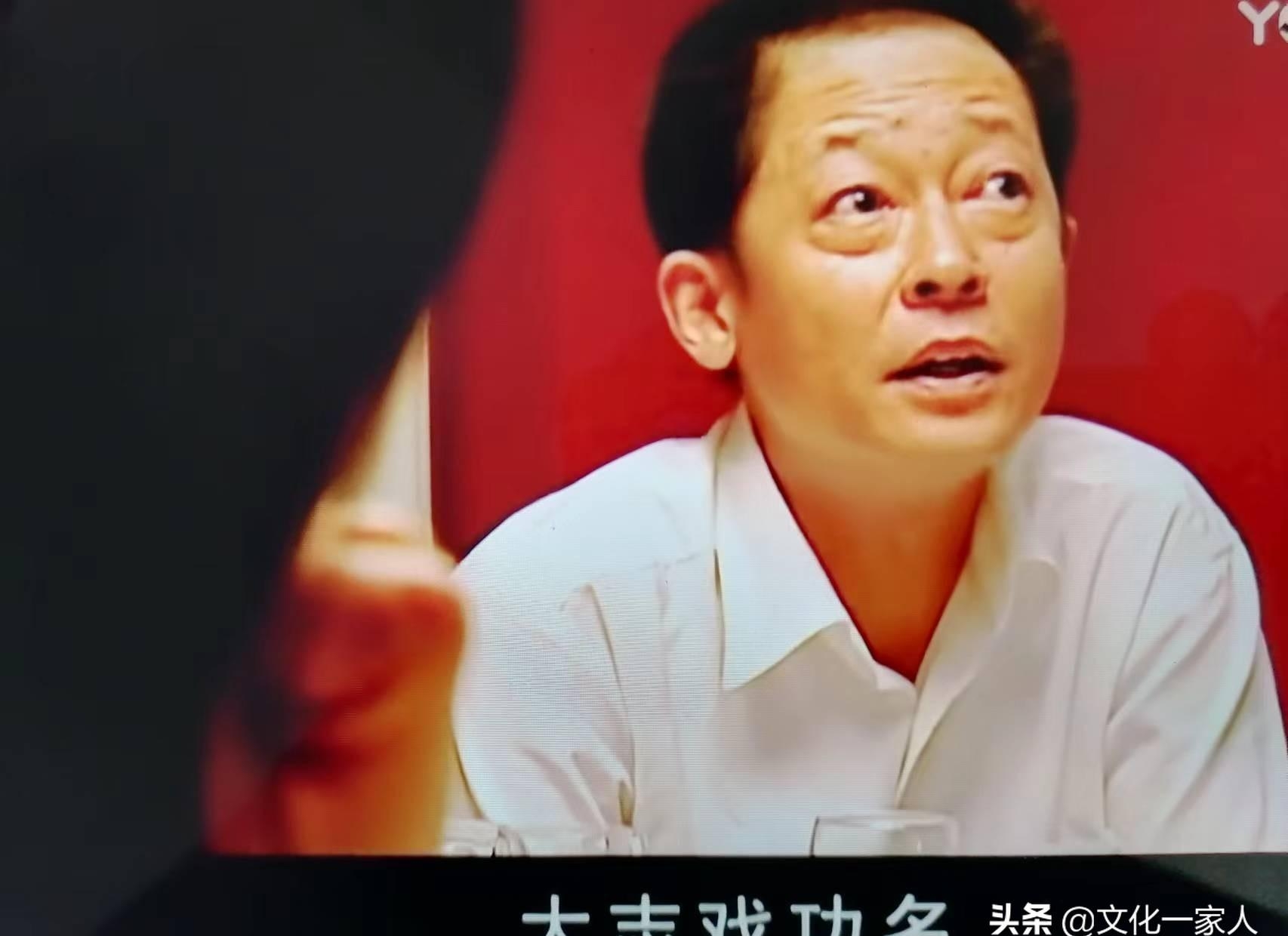 别知己歌词什么意思是什么(别知己歌词中的彝语什么意思) 知己 意思 第11张