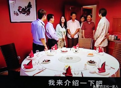 ​别知己歌词什么意思是什么(别知己歌词中的彝语什么意思)