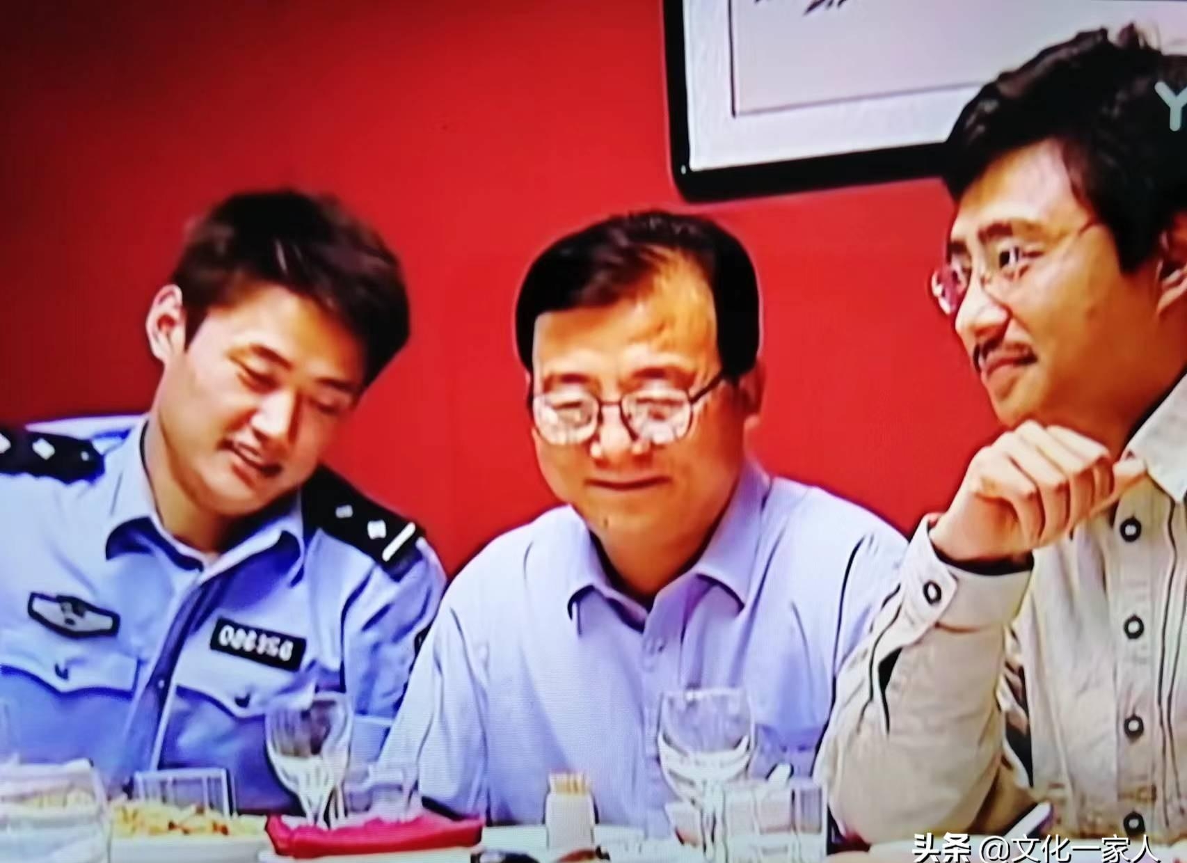 别知己歌词什么意思是什么(别知己歌词中的彝语什么意思) 知己 意思 第7张