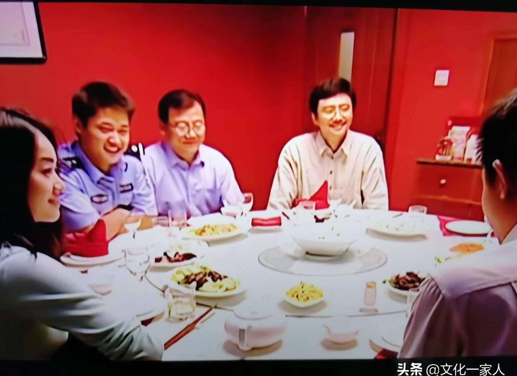 别知己歌词什么意思是什么(别知己歌词中的彝语什么意思) 知己 意思 第3张