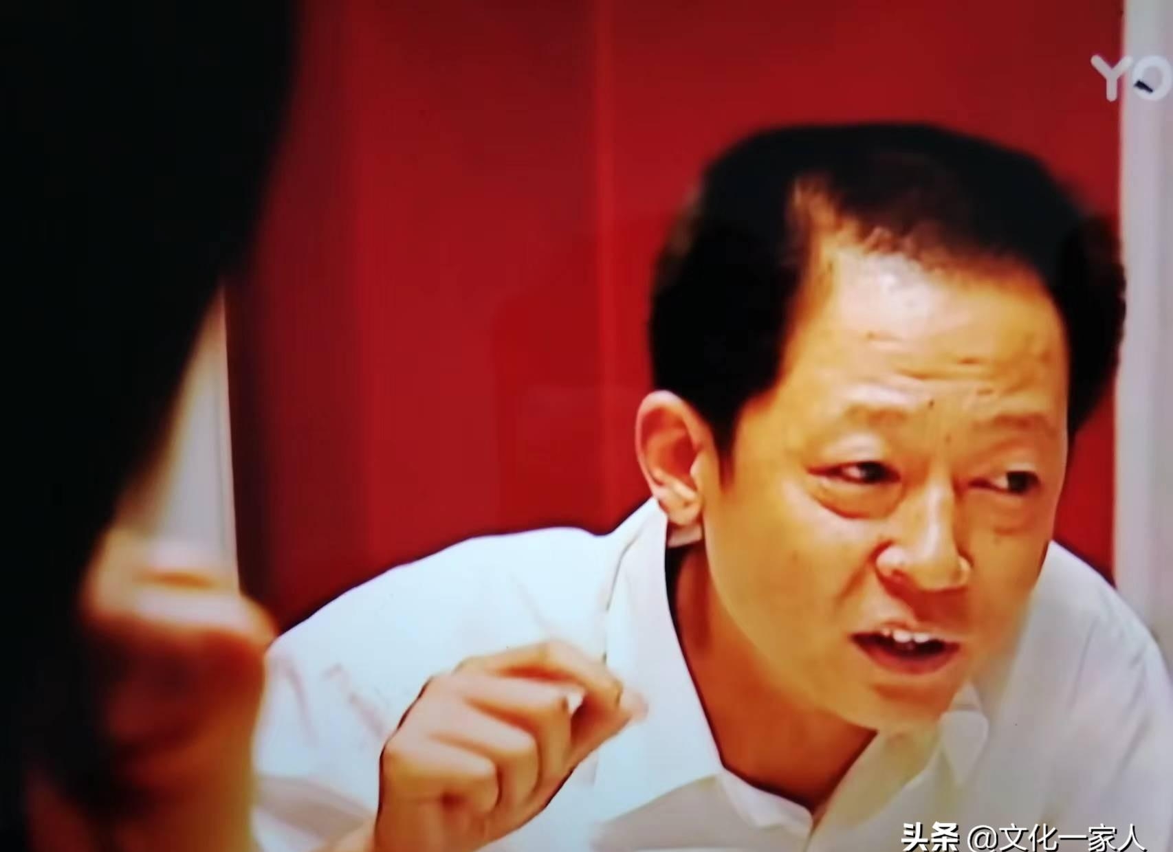 别知己歌词什么意思是什么(别知己歌词中的彝语什么意思) 知己 意思 第12张