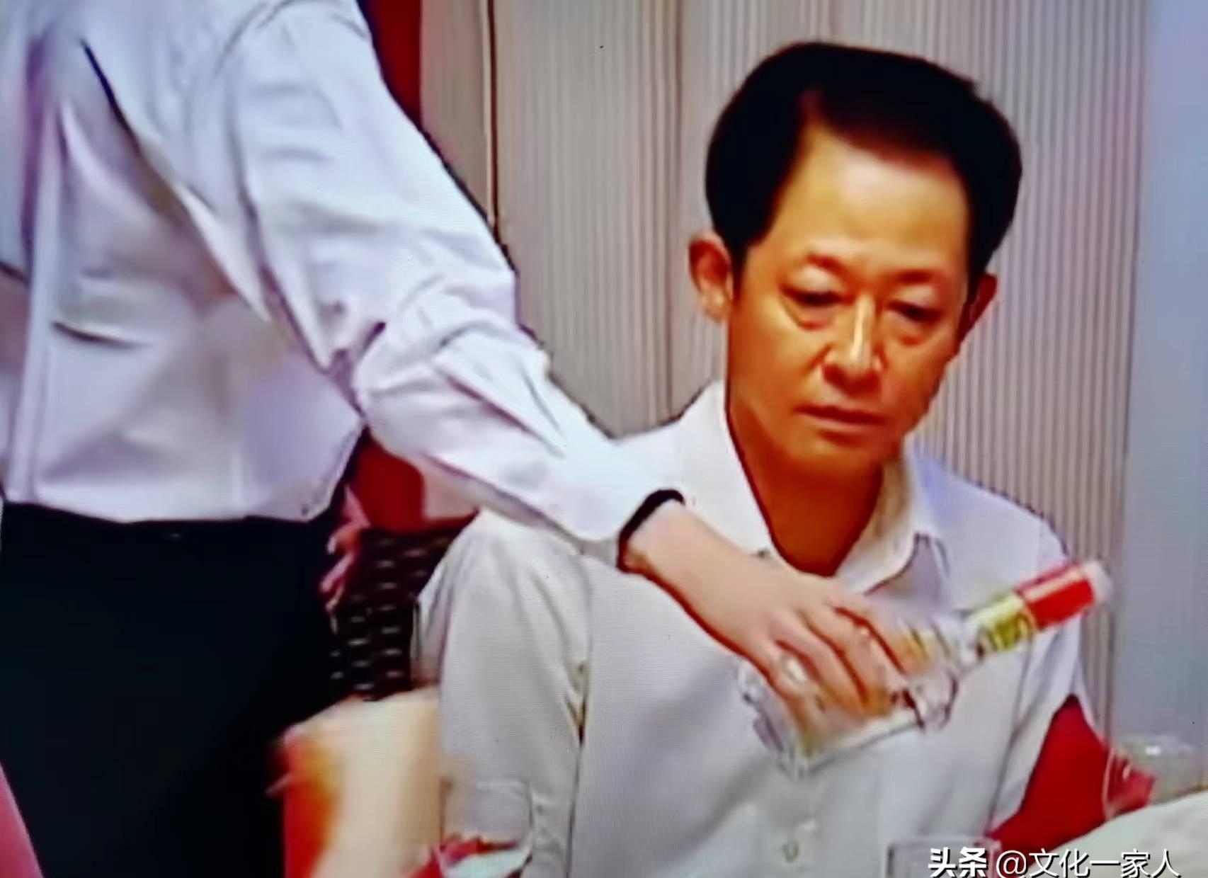 别知己歌词什么意思是什么(别知己歌词中的彝语什么意思) 知己 意思 第2张