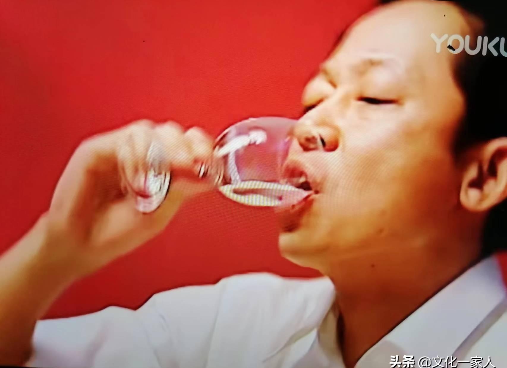 别知己歌词什么意思是什么(别知己歌词中的彝语什么意思) 知己 意思 第6张