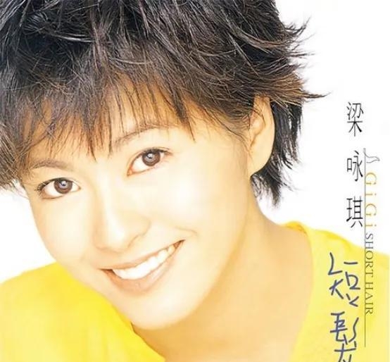 关于青春的歌曲有哪些好听的(励志好听的青春校园歌)  第8张