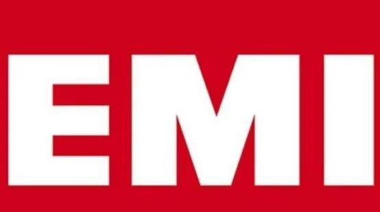 关于青春的歌曲有哪些好听的(励志好听的青春校园歌)  第1张