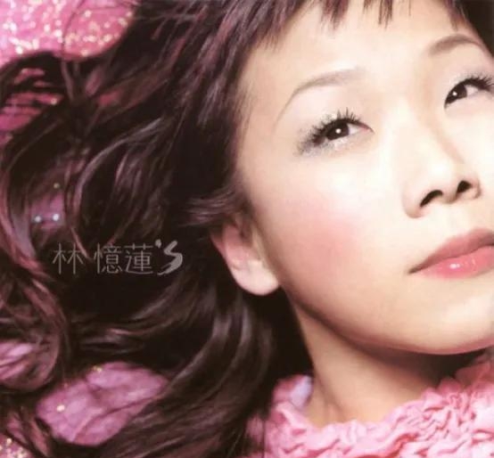 关于青春的歌曲有哪些好听的(励志好听的青春校园歌)  第3张