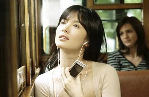 比较火和洗脑的广告歌曲（你可能不了解曾经那些广告歌的含金量）(1)