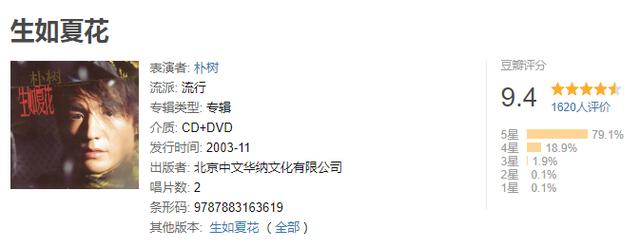 比较火和洗脑的广告歌曲（你可能不了解曾经那些广告歌的含金量）(16)