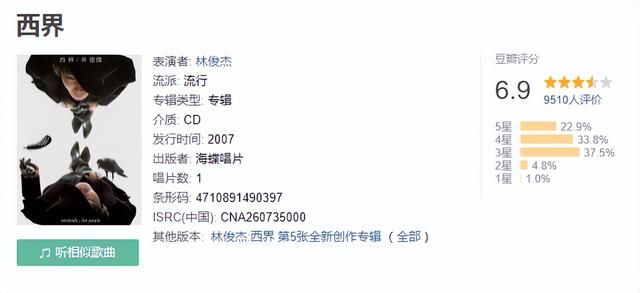 比较火和洗脑的广告歌曲（你可能不了解曾经那些广告歌的含金量）(12)