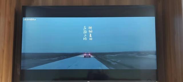 最想听到暖心话的歌词（旋律抓耳歌词挠心）(2)