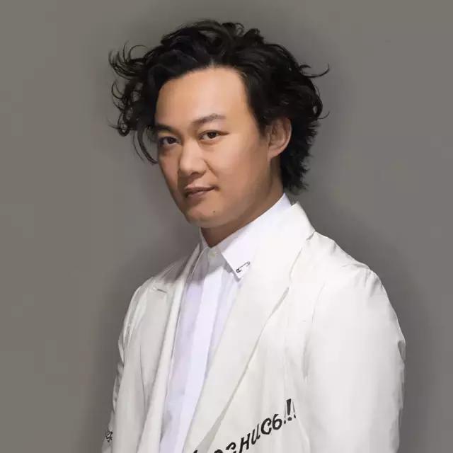 陈奕迅十年经典歌曲（十首歌给你安慰）(4)
