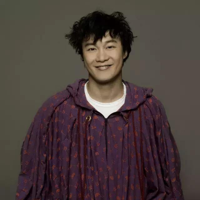 陈奕迅十年经典歌曲（十首歌给你安慰）(6)