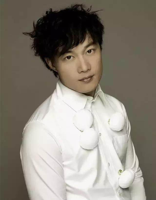 陈奕迅十年经典歌曲（十首歌给你安慰）(1)