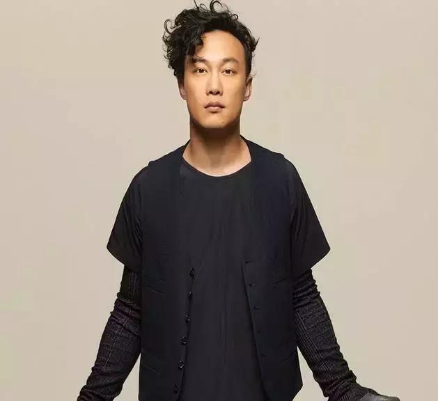 陈奕迅十年经典歌曲（十首歌给你安慰）(3)