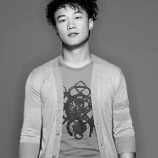 陈奕迅十年经典歌曲（十首歌给你安慰）(5)