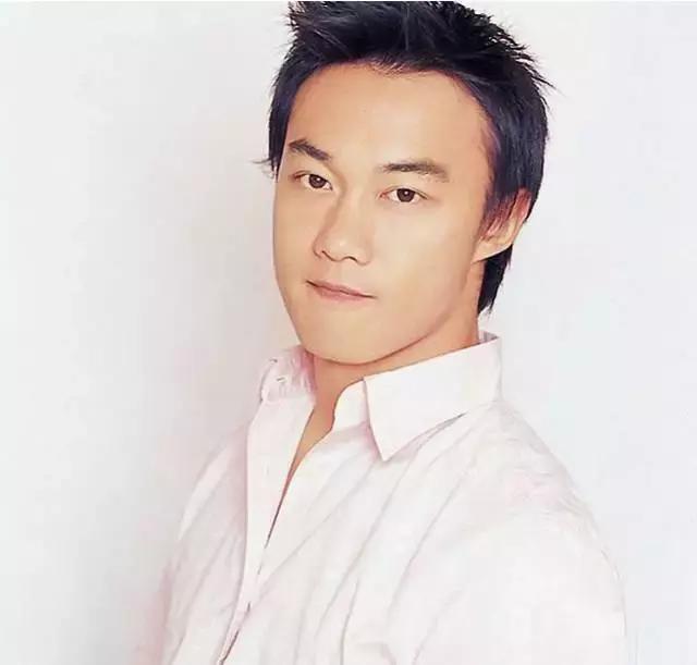 陈奕迅十年经典歌曲（十首歌给你安慰）(7)