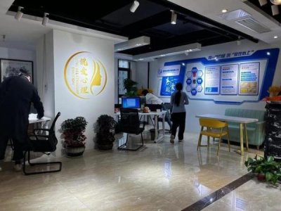 ​我和你猜了又想还是决定分开什么歌（我和你猜了又猜想了又想还是决定分开什么