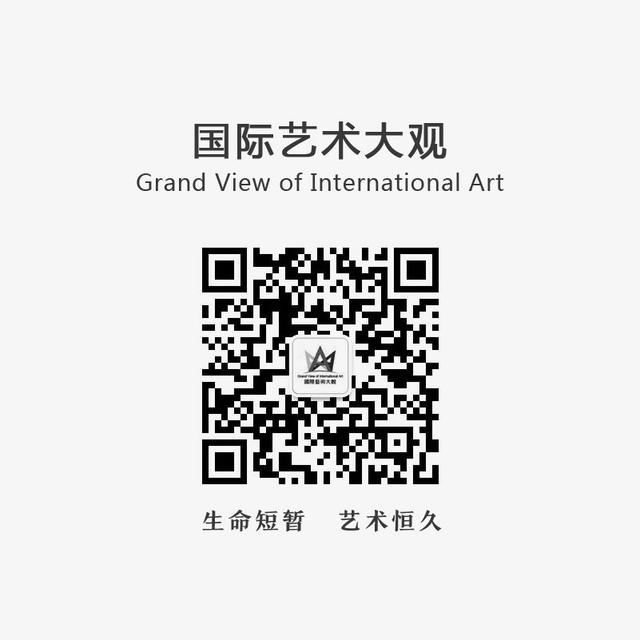 最炫民族风歌词全部（最美民族风）(59)