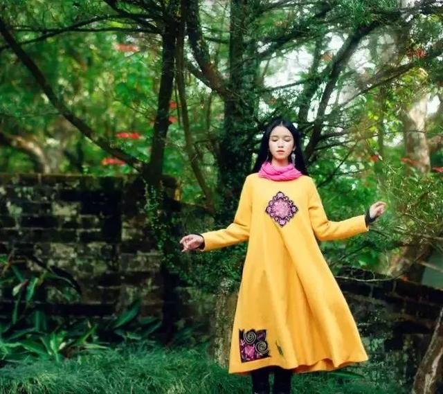 最炫民族风歌词全部（最美民族风）(7)