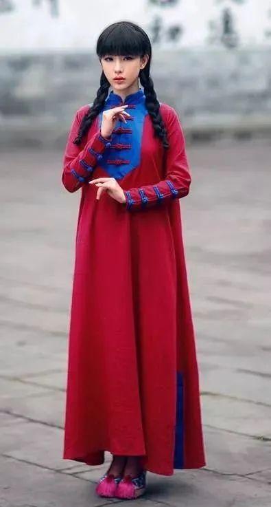 最炫民族风歌词全部（最美民族风）(18)