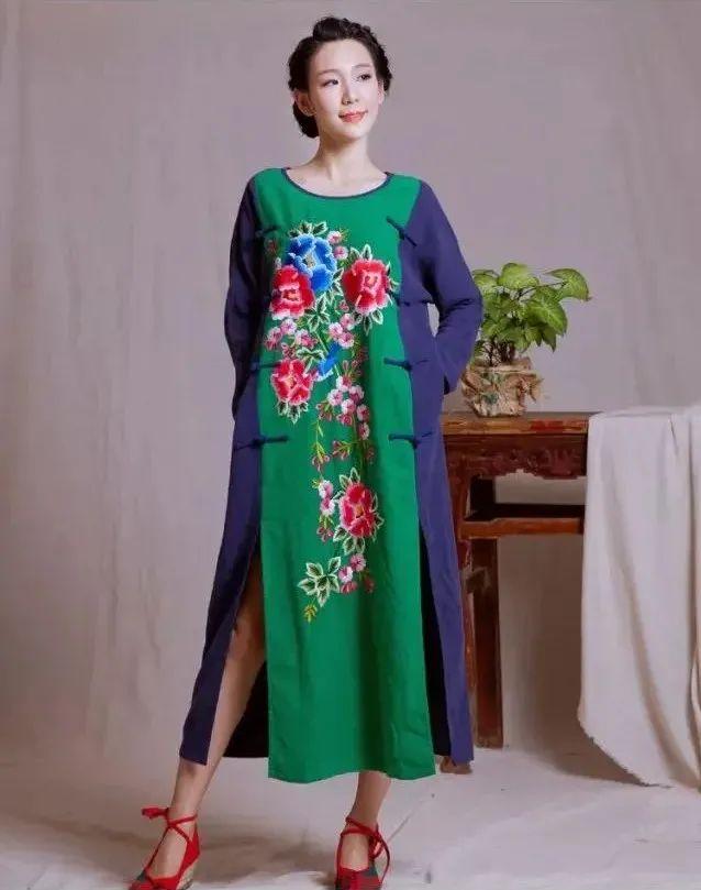 最炫民族风歌词全部（最美民族风）(12)