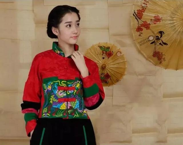 最炫民族风歌词全部（最美民族风）(56)