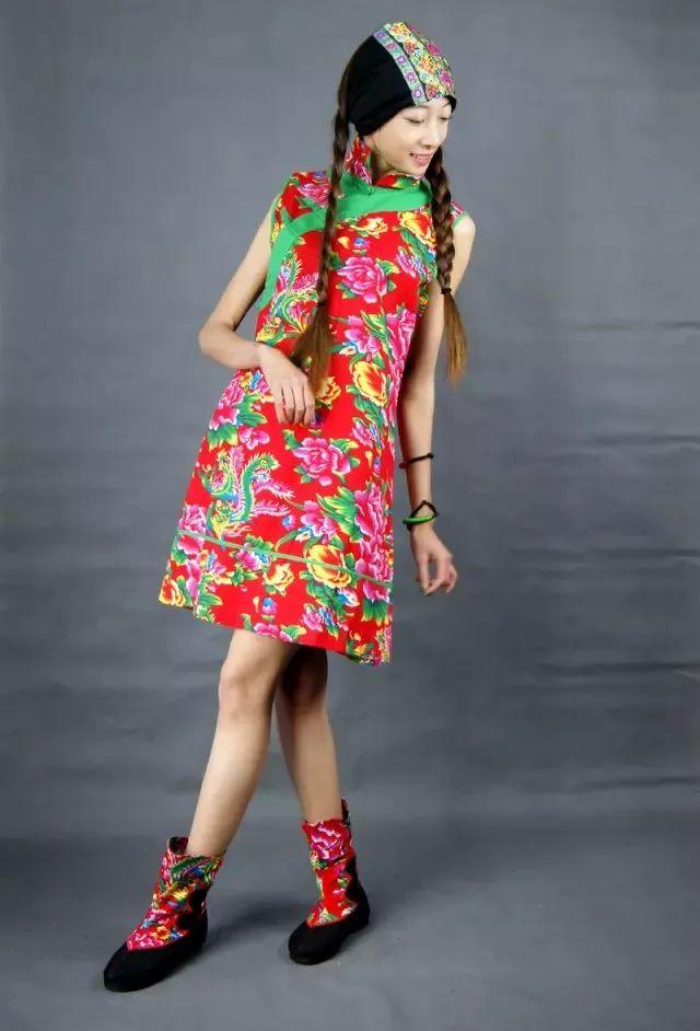 最炫民族风歌词全部（最美民族风）(46)