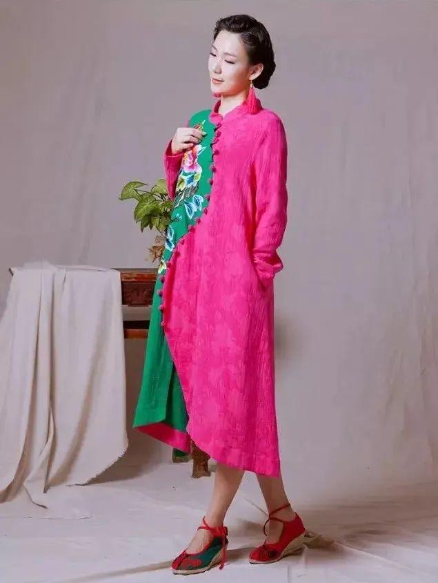 最炫民族风歌词全部（最美民族风）(17)