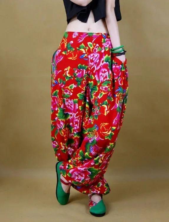 最炫民族风歌词全部（最美民族风）(8)