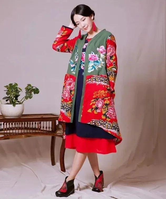 最炫民族风歌词全部（最美民族风）(15)