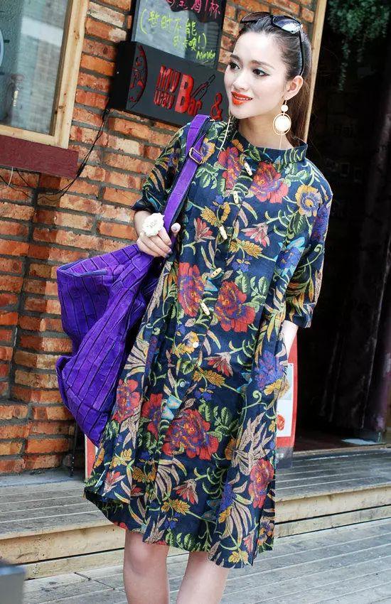 最炫民族风歌词全部（最美民族风）(40)