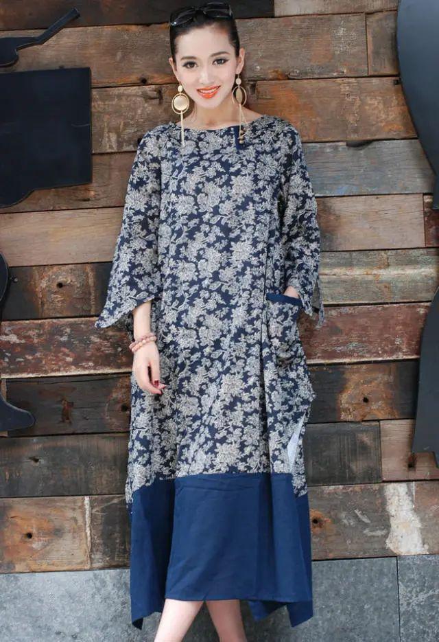 最炫民族风歌词全部（最美民族风）(41)