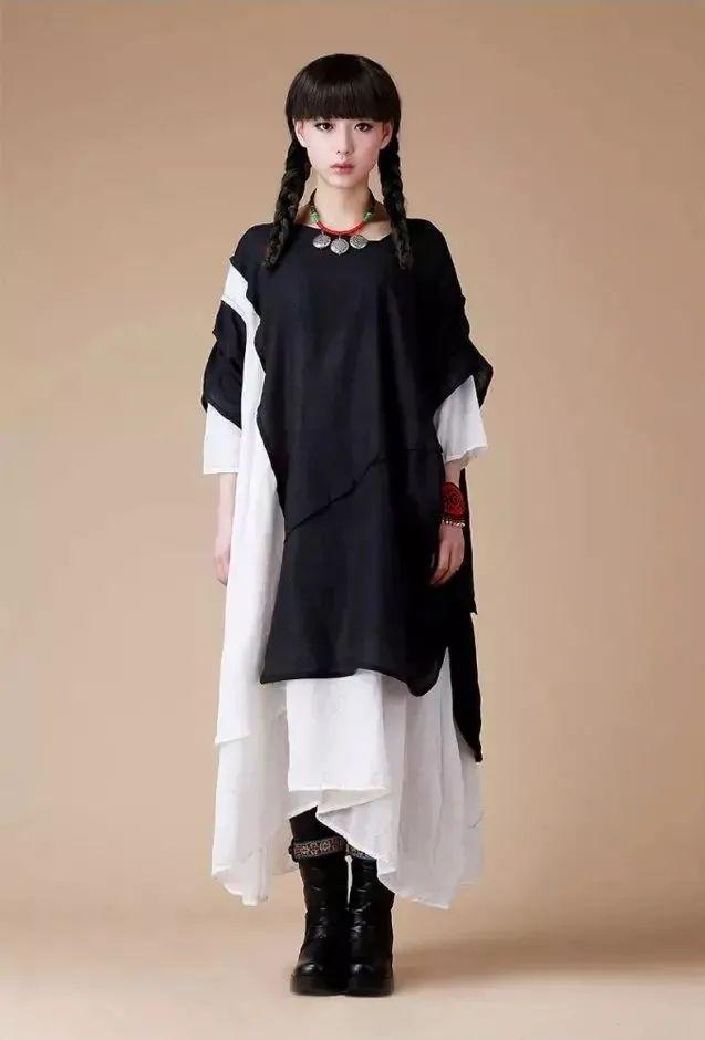 最炫民族风歌词全部（最美民族风）(48)