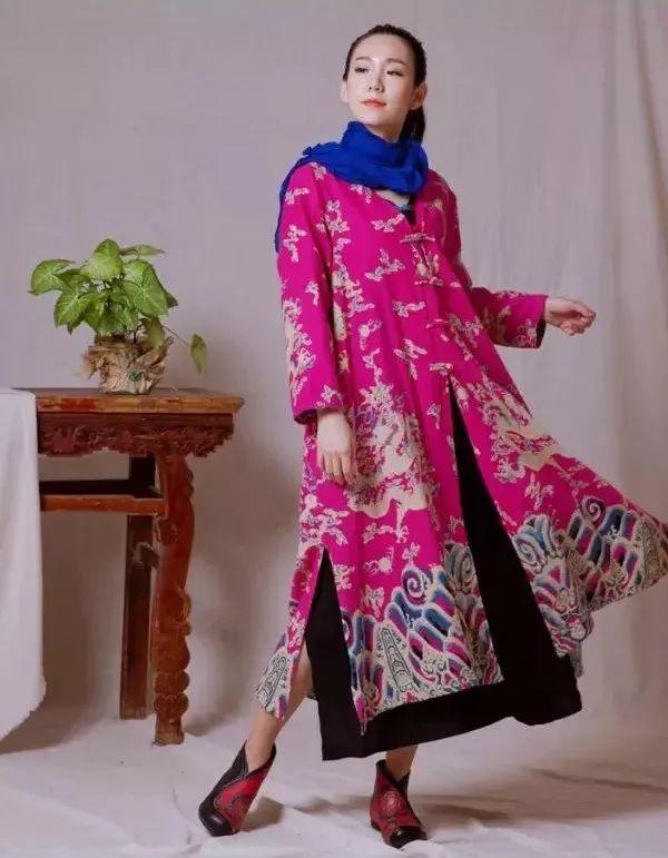 最炫民族风歌词全部（最美民族风）(22)