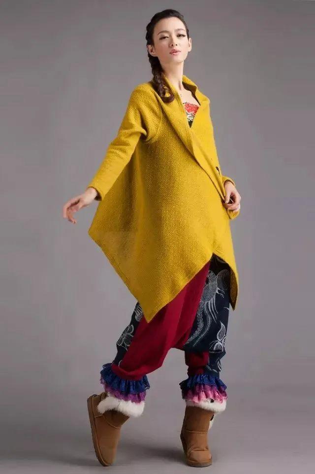 最炫民族风歌词全部（最美民族风）(6)