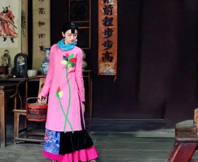 最炫民族风歌词全部（最美民族风）(9)