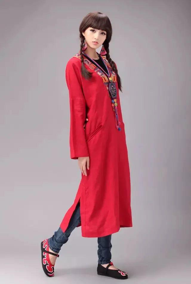 最炫民族风歌词全部（最美民族风）(36)