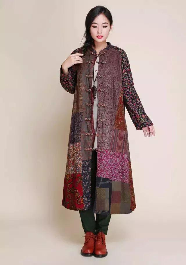 最炫民族风歌词全部（最美民族风）(55)