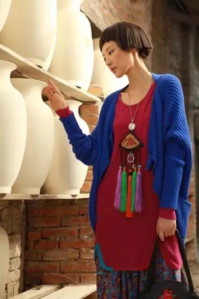 最炫民族风歌词全部（最美民族风）(25)