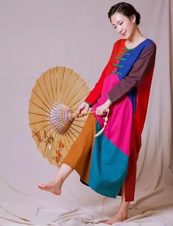 最炫民族风歌词全部（最美民族风）(14)