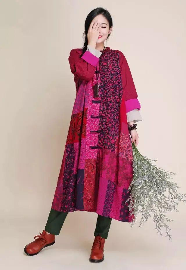 最炫民族风歌词全部（最美民族风）(54)