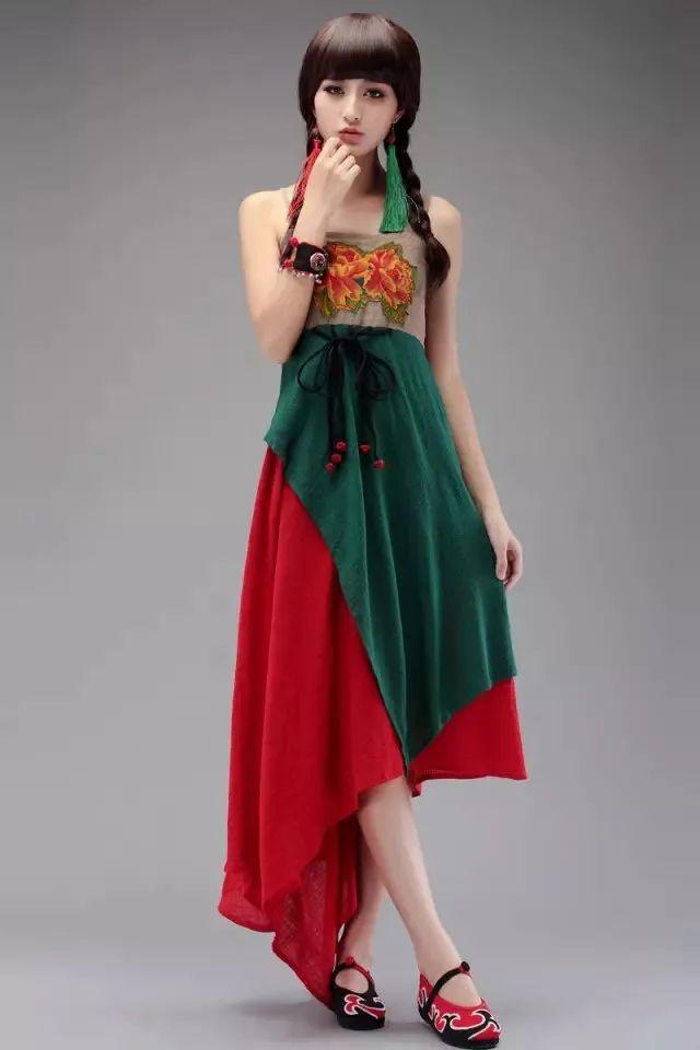 最炫民族风歌词全部（最美民族风）(3)