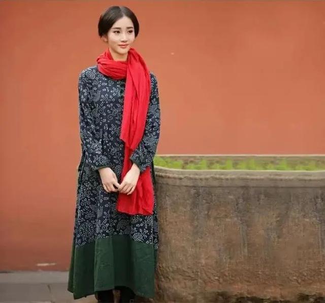 最炫民族风歌词全部（最美民族风）(13)