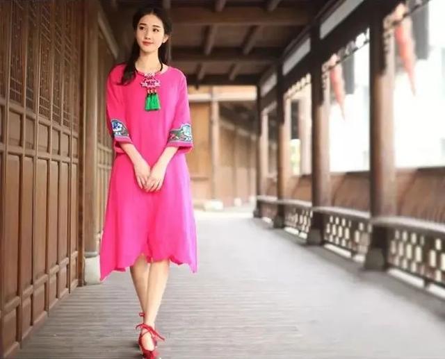 最炫民族风歌词全部（最美民族风）(19)