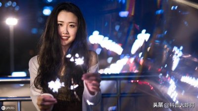 ​整理50首超好听歌曲（非常好听非常难找的歌曲）