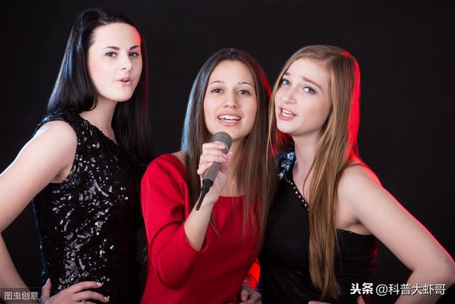 整理50首超好听歌曲（非常好听非常难找的歌曲）(2)