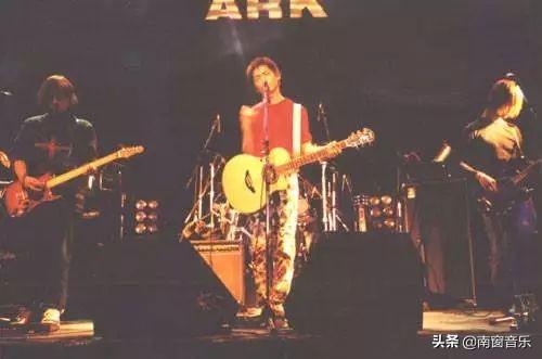 达达达达达达达什么歌曲(达达达达达的歌曲) 达达达达达达达 歌曲 第6张